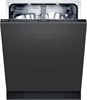 Встраиваемая посудомоечная машина Neff S199YB800E s199yb800e - фото 270973