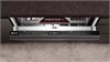 Встраиваемая посудомоечная машина Neff S199YB800E s199yb800e - фото 270974
