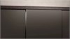 Встраиваемая посудомоечная машина Neff S199YB800E s199yb800e - фото 270976