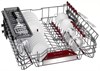 Встраиваемая посудомоечная машина Neff S199YB800E s199yb800e - фото 270977