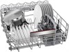 Встраиваемая посудомоечная машина Neff S199YB800E s199yb800e - фото 270978