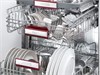 Встраиваемая посудомоечная машина Neff S199YB800E s199yb800e - фото 270983