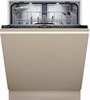 Посудомоечная машина Neff S199YB801E s199yb801e - фото 270986