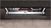 Посудомоечная машина Neff S199YB801E s199yb801e - фото 270987