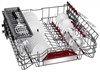 Посудомоечная машина Neff S199YB801E s199yb801e - фото 270990