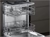 Посудомоечная машина Neff S199YB801E s199yb801e - фото 270996