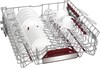 Встраиваемая посудомоечная машина Neff S257ZCX35E s257zcx35e - фото 271004
