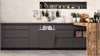 Встраиваемая посудомоечная машина Neff S855HMX70R s855hmx70r - фото 271022
