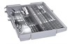 Встраиваемая посудомоечная машина Neff S855HMX70R s855hmx70r - фото 271024