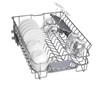 Встраиваемая посудомоечная машина Neff S855HMX70R s855hmx70r - фото 271027