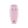 Миксер Smeg HMF01PKEU - фото 27102