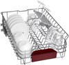 Встраиваемая посудомоечная машина Neff S857ZMX09E s857zmx09e - фото 271046