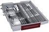 Встраиваемая посудомоечная машина Neff S857ZMX09E s857zmx09e - фото 271047