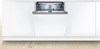 Встраиваемая посудомоечная машина Bosch SBH4HCX48E sbh4hcx48e - фото 271074