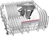 Встраиваемая посудомоечная машина Bosch SBH4HCX48E sbh4hcx48e - фото 271077
