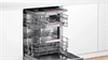 Встраиваемая посудомоечная машина Bosch SBH4HCX48E sbh4hcx48e - фото 271079
