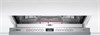 Встраиваемая посудомоечная машина Bosch SBV6ZCX00E sbv6zcx00e - фото 271087