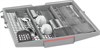 Встраиваемая посудомоечная машина Bosch SBV6ZCX00E sbv6zcx00e - фото 271088