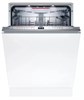 Встраиваемая посудомоечная машина Bosch SBV6ZCX49E sbv6zcx49e - фото 271093