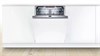 Встраиваемая посудомоечная машина Bosch SBV6ZCX49E sbv6zcx49e - фото 271094