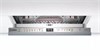 Встраиваемая посудомоечная машина Bosch SBV6ZCX49E sbv6zcx49e - фото 271095
