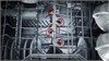Встраиваемая посудомоечная машина Bosch SBV6ZCX49E sbv6zcx49e - фото 271096