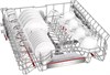 Встраиваемая посудомоечная машина Bosch SBV6ZCX49E sbv6zcx49e - фото 271100