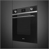 Электрический духовой шкаф Smeg SF6100VN1 sf6100vn1 - фото 271152