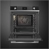 Электрический духовой шкаф Smeg SF6100VN1 sf6100vn1 - фото 271153