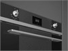 Электрический духовой шкаф Smeg SF6100VN1 sf6100vn1 - фото 271154