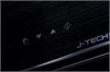 Холодильник Sharp SJ-GV58ARD sjgv58ard - фото 271261