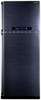 Холодильник Sharp SJ-PC58ABK sjpc58abk - фото 271272