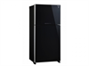 Холодильник Sharp SJ-XG60PGBK sjxg60pgbk - фото 271285