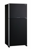 Холодильник Sharp SJ-XG60PMBK sjxg60pmbk - фото 271289