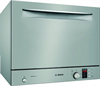 Посудомоечная машина Bosch SKS62E38EU sks62e38eu - фото 271309