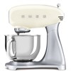 Миксер Smeg SMF02CREU 8017709269135 - фото 27130