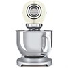 Миксер Smeg SMF02CREU 8017709269135 - фото 27131