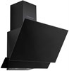 Каминная вытяжка Schaub Lorenz SLD DY 6228 sld00000404 - фото 271335