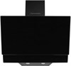 Каминная вытяжка Schaub Lorenz SLD DY 6228 sld00000404 - фото 271336