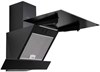 Каминная вытяжка Schaub Lorenz SLD DY 6228 sld00000404 - фото 271338