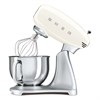 Миксер Smeg SMF02CREU 8017709269135 - фото 27133