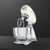 Миксер Smeg SMF02CREU 8017709269135 - фото 27134