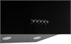 Каминная вытяжка Schaub Lorenz SLD DY 6118 sld00003006 - фото 271365