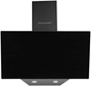 Каминная вытяжка Schaub Lorenz SLD DY 6128 sld00003008 - фото 271380