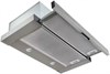 Встраиваемая вытяжка Schaub Lorenz SLD TE6608 sld00003014 - фото 271404
