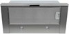Встраиваемая вытяжка Schaub Lorenz SLD TE6608 sld00003014 - фото 271405