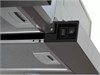 Встраиваемая вытяжка Schaub Lorenz SLD TE6608 sld00003014 - фото 271408