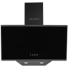 Каминная вытяжка Schaub Lorenz SLD DY 6411 sld00003021 - фото 271412