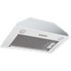 Встраиваемая вытяжка Schaub Lorenz SLD EW 5210 sld00003030 - фото 271422