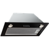 Встраиваемая вытяжка Schaub Lorenz SLD ES 5220 sld00003041 - фото 271428